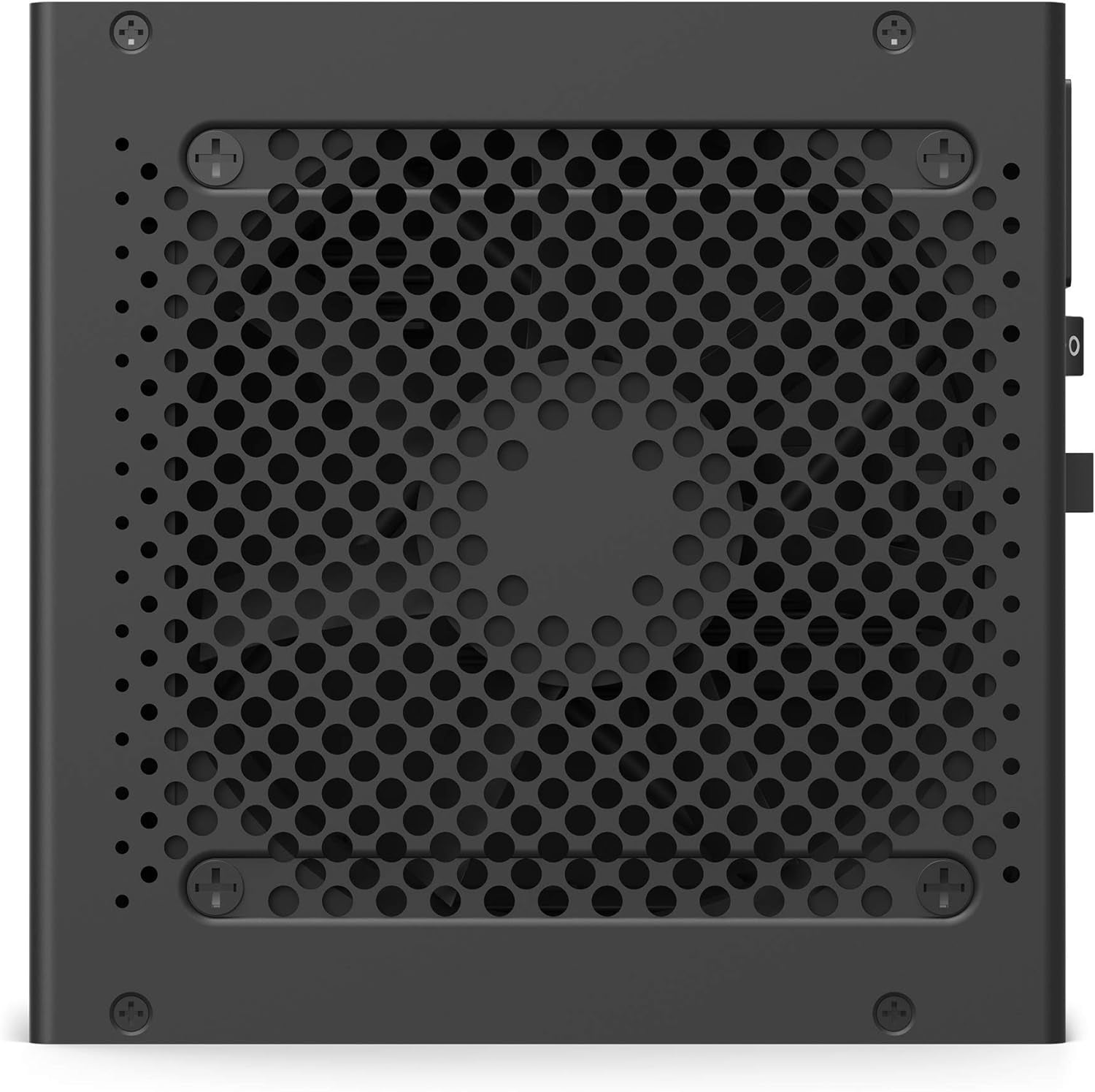 C750 - 750-Watt