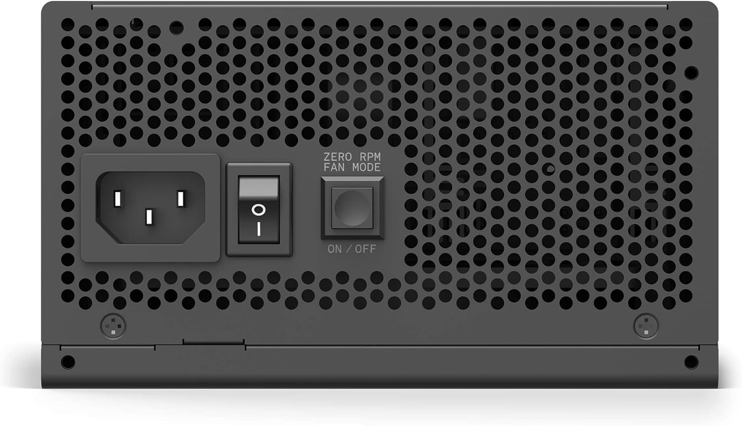 C750 - 750-Watt
