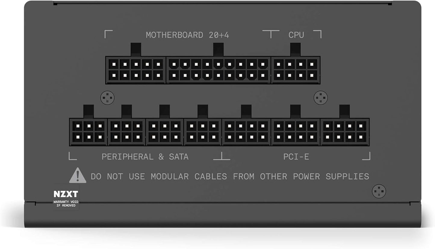 C750 - 750-Watt